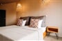 Sunny-Beach-Club-Hotel-30