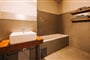 Sunny-Beach-Club-Hotel-33