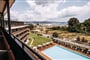 Sunny-Beach-Club-Hotel-351