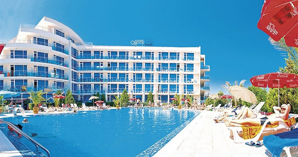 Hotel-Queen-Nelly-22