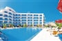 Hotel-Queen-Nelly-22