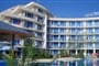 Hotel-Queen-Nelly-31