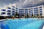 Hotel-Queen-Nelly-110