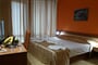 Hotel-Queen-Nelly-71