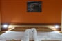 Hotel-Queen-Nelly-81