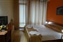 Hotel-Queen-Nelly-91