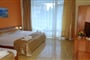 Hotel-Queen-Nelly-101