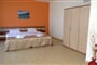 Hotel-Queen-Nelly-121