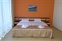 Hotel-Queen-Nelly-131