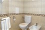 Hotel-Queen-Nelly-141