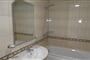 Hotel-Queen-Nelly-151