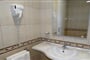 Hotel-Queen-Nelly-161