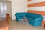 Hotel-Queen-Nelly-181