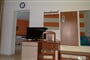 Hotel-Queen-Nelly-191