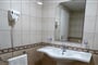 Hotel-Queen-Nelly-211