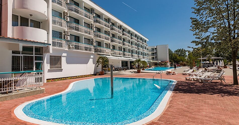 Hotel-Zefir-Beach-110