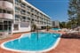 Hotel-Zefir-Beach-110