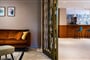 Hotel-Zefir-Beach-111
