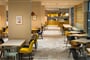 Hotel-Zefir-Beach-121