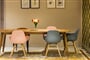 Hotel-Zefir-Beach-131