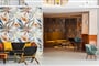 Hotel-Zefir-Beach-141