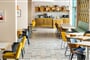 Hotel-Zefir-Beach-151