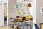 Hotel-Zefir-Beach-161