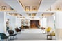 Hotel-Zefir-Beach-171