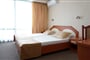 Hotel-Zefir-Beach-181