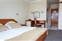 Hotel-Zefir-Beach-191