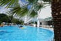 Hotel-Zefir-Beach-24