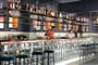 Hotel-Zefir-Beach-211