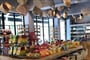 Hotel-Zefir-Beach-221