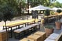 Hotel-Zefir-Beach-231