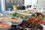 Hotel-Zefir-Beach-271