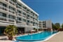Zefir-Hotel-110