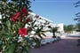 Hotel-Zefir-Beach-31