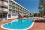 Zefir-Hotel-29
