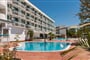 Zefir-Hotel-31