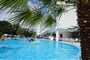 Zefir-Hotel-41