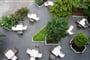 Zefir-Hotel-51