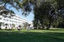 Hotel-Zefir-Beach-41