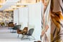 Zefir-Hotel-141