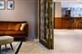 Zefir-Hotel-151