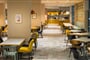 Zefir-Hotel-161