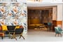 Zefir-Hotel-181