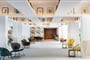 Zefir-Hotel-211