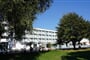 Hotel-Zefir-Beach-51