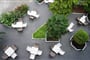 Hotel-Zefir-Beach-61