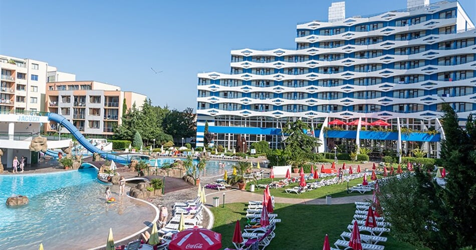 Trakia-Plaza-Hotel-112